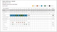 /album/my-score-cards/score-card-7-16-jpg/
